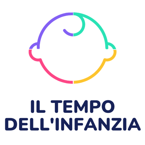Il Tempo dell'Infanzia